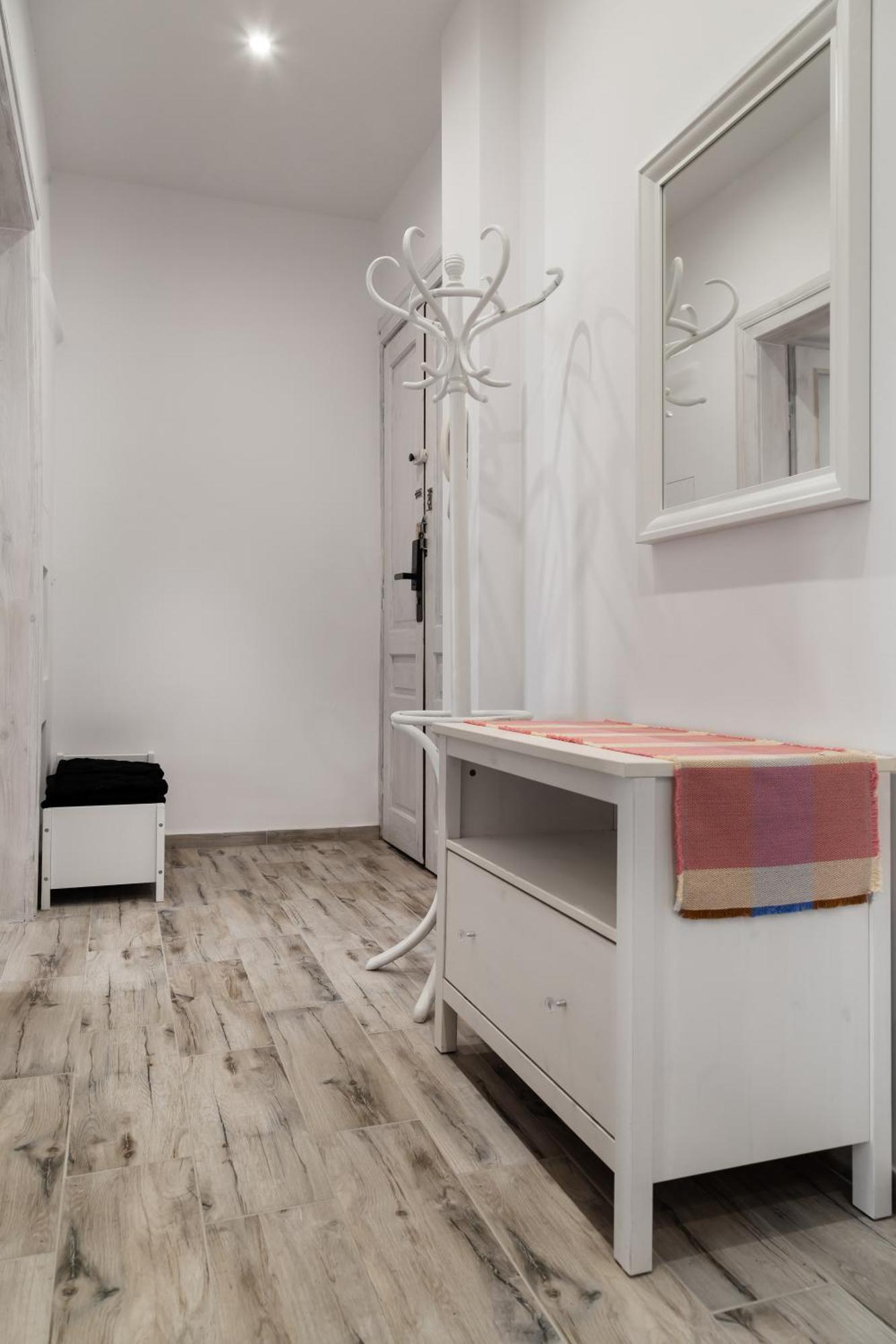 Apartment Househost Starowislna 75-2